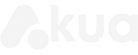Akua