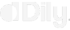 Dily