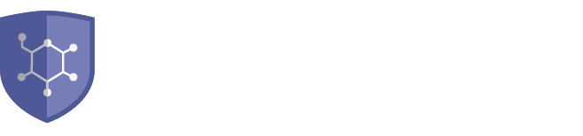 GlyCare