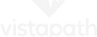 Vistapath