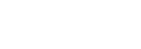 Yedahealth