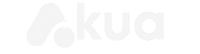 Akua