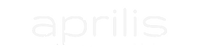 Aprilis