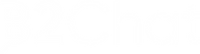 B2Chat