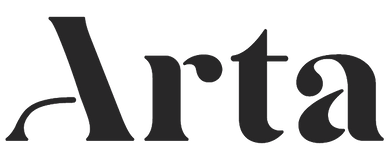 Arta