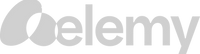 Elemy