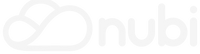 Nubi