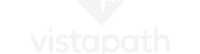 Vistapath