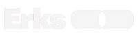 ERKS