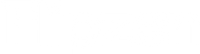 Flipzen