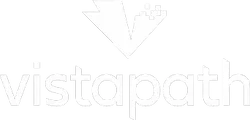 Vistapath
