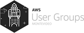 AWS User Groups Montevideo