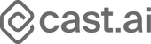 CAST AI