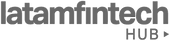 Latam Fintech Hub