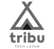 TRIBU Tech Latam