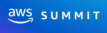 AWS Summits