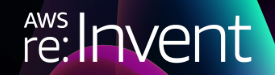re:Invent