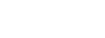 Agencia Córdoba Innovar y Emprender