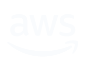 AWS
