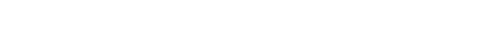 Rooftop