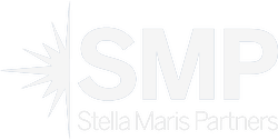 SMP