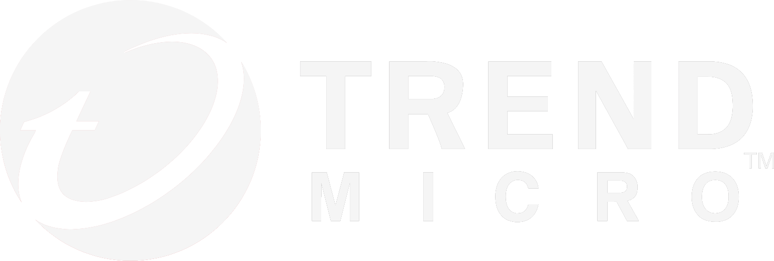 Trend Micro
