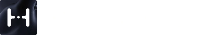 Humandroid