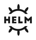Helm