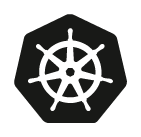Kubernetes