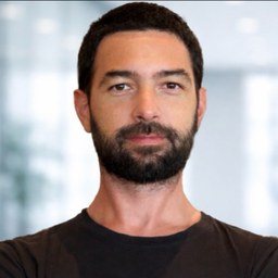 Santiago Braña